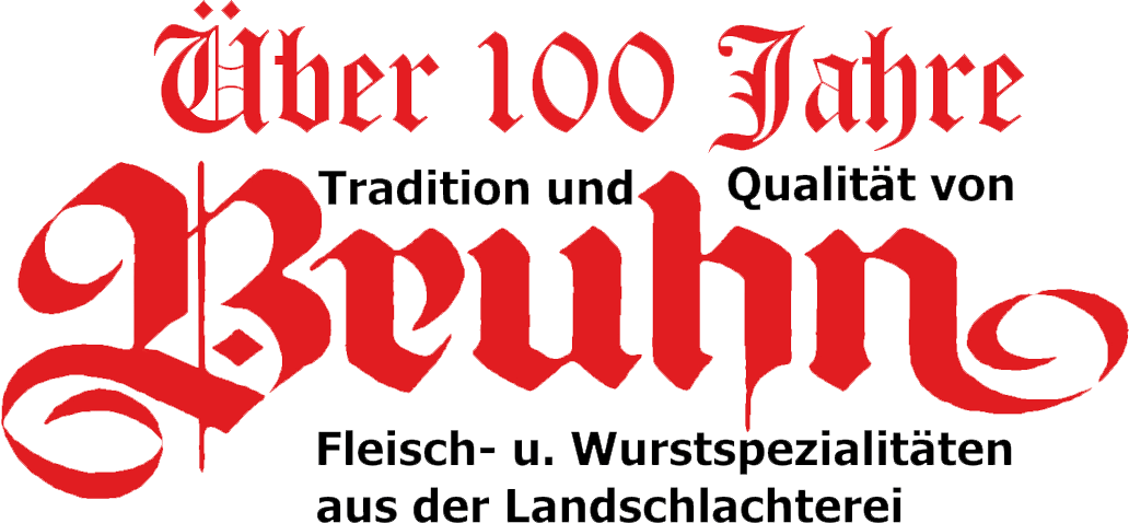 Bruhn-Niesgrau.de